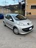 peugeot-107-1-0-68cv