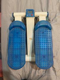 Mini Stepper Step Fitness Home Gym
