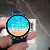 Samsung Galaxy Watch 7 44mm eSIM - Pari al Nuovo 