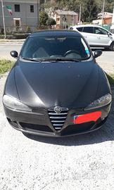 ricambi alfa 147 1600 