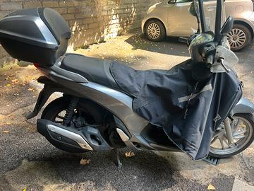 Sh 150 2015
