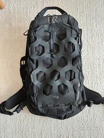 Zaino Kriega Trail 18 T18