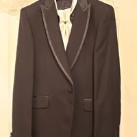 Abito da sposo/ cerimonia Pignatelli tg 50