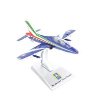 Modellino Pony 1 Frecce Tricolori