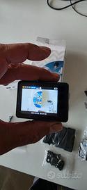 actioncam F502AA