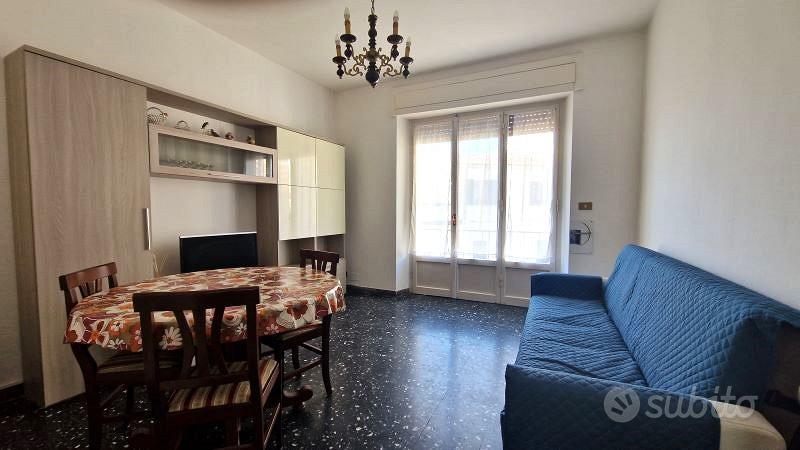 Apartment in Follonica, Centro, Grosseto - Vista 5