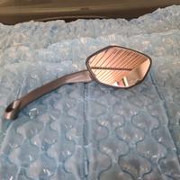 Specchio DX Ducati Multistrada  V2 anno 2024