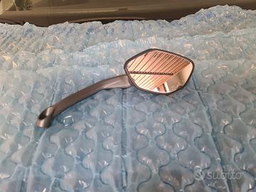 Specchio DX Ducati Multistrada  V2 anno 2024