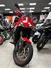 moto-morini-xcape-650-anno-2023