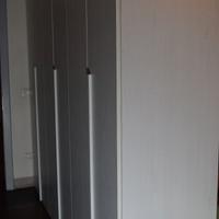 Da svuotare, svendoo per trasferimento