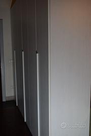 Da svuotare, svendoo per trasferimento