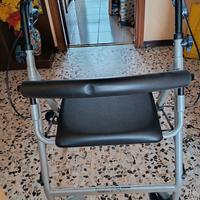 Deambulatore