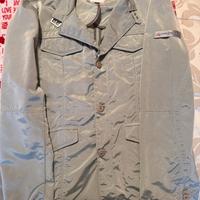 Giubbino primaverile estivo PEUTEREY