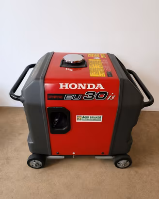 Generatore Honda EU30 is