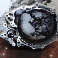 Cambio opel mokka 1.7 a17dts 130cv 4wd 4x4