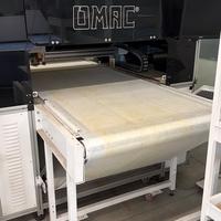 Omac lt600