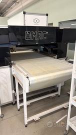 Omac lt600