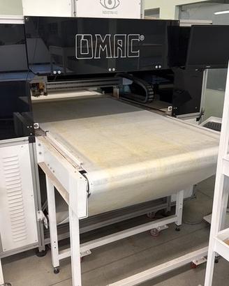 Omac lt600