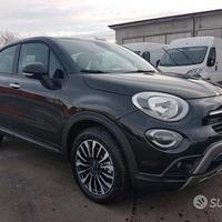 Musata completa fiat 500x #143