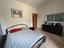 Immagine 23