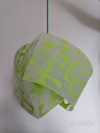 Lampadario Slamp