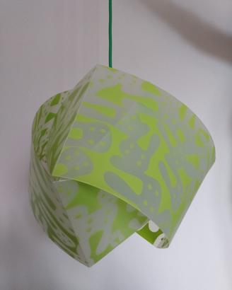 Lampadario Slamp