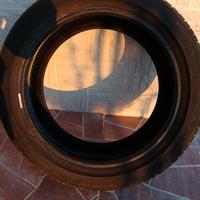 gomme Bridgestone 225/45/R17 estive 
