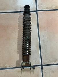 AMMORTIZZATORE POSTERIORE VESPA PK50XL HP