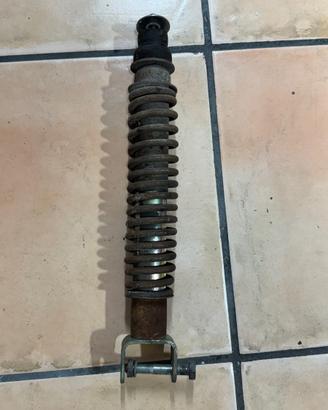 AMMORTIZZATORE POSTERIORE VESPA PK50XL HP