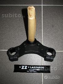 Piastra forcella inferiore BMW K1, K100RS 16v