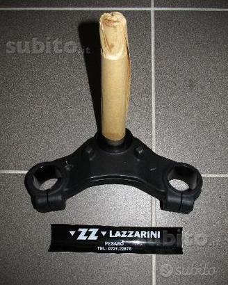 Piastra forcella inferiore BMW K1, K100RS 16v