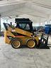 minipala-caterpillar-cat-242b-circa-2-795-ore-ta