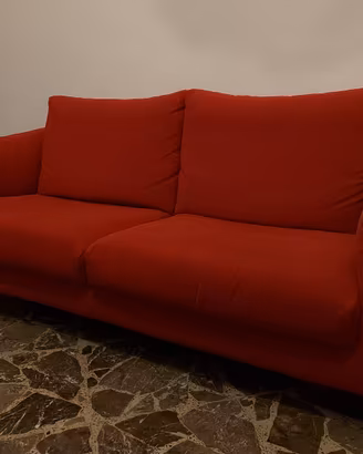 Divano Doimo
