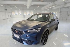 CUPRA FORMENTOR 1.4 E-HYBRID DSG SUV