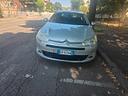 citroen-c5-2-0-hdi-138-aut-exclusive