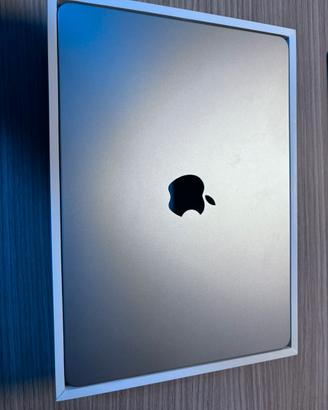 MacBook Air 2025