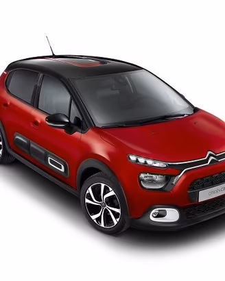 Ricambi Citroen C3 Picasso C5 aircross C4 Cactus 