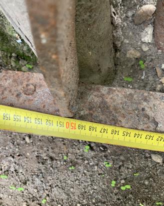 Grata