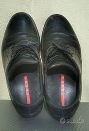 Scarpe Uomo