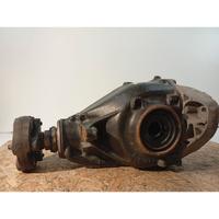 BMW F30 F34 F32 Differenziale / assale posteriore 