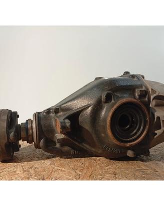 BMW F30 F34 F32 Differenziale / assale posteriore 