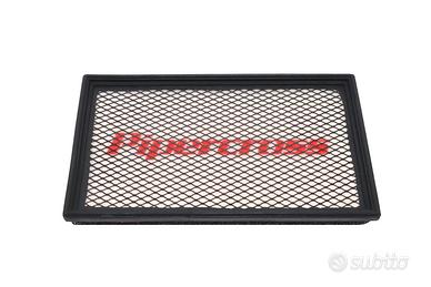 Filtro aria sportivo golf gti 7