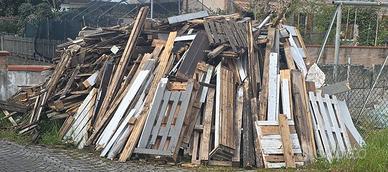 legna per camino stufa