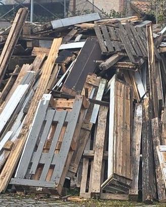 legna per camino stufa