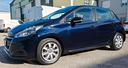 peugeot-208-puretech-68-5-porte-active