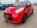 citroen-c1-1-0-5-porte-airdream-pulp