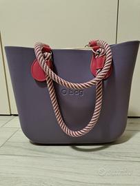borsa o bag