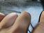 Immagine 19