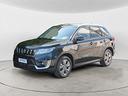 suzuki-vitara-1-4-hybrid-4wd-allgrip-cool