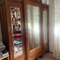 Armadio della Nonna